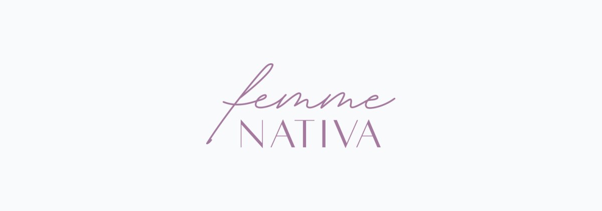 Full Body Pilates Challenge by Femm… vs Busy Girl Program by Femme Nativa & more: Which Is…